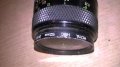 hoya japan-от pentax-обектив-внос швеция, снимка 12