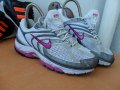 НОВИ PUMA CELL, нови PUMA CELL, adidas® original PREDATOR, NIKE ZOOM RUNNING ELITE 4/ N- 37 - 38, снимка 18