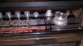 blaupunkt derby de luxe-made in germany-внос швеицария, снимка 10