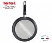 Тиган Tefal Luminens Induction / Индукция, снимка 4