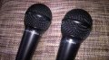 behringer microphone-внос швеицария-175лв за брои, снимка 5