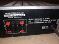 akai-stereo amplifier-made in japan-внос швеицария, снимка 16