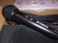 yamaha-нов микрофон с кабел-внос швеицария, снимка 4