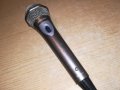 philips microphone-внос швеицария, снимка 8