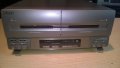 sony tc-ex90 stereo cassette deck-внос швеицария, снимка 12