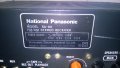 national panasonic sa-80 stereo receiver-japan-нов внос швеицария, снимка 13