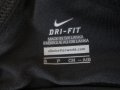 Nike X Back Bra Ultra High Support , снимка 13