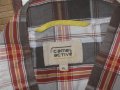 Ризи CAMEL   мъжки,ХЛ, снимка 2