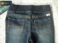 Нов сет - F&F/LuckyBrand Jeans - 4 г., снимка 10