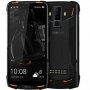 МОДУЛЕН СМАРТФОН DOOGEE S90, TV ТУНЕР, IP68/IP69, ВКЛЮЧЕНИ ВСИЧКИ МОДУЛИ, снимка 3