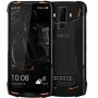 DOOGEE S90,МОДУЛЕН СМАРТФОН, 4G-LTE, IP68/IP69, ВКЛЮЧЕНИ ВСИЧКИ МОДУЛИ, снимка 3