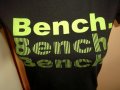 BENCH, Дамска тениска, Размер S/M. Код 199, снимка 3