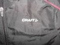 Спортни горнища CRAFT   дамски,С  и М, снимка 3