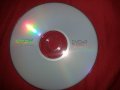 DVD+R TDK 4.7 GB , снимка 1 - Други - 18924138