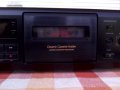 SONY  TC-KE 300.дек, снимка 5
