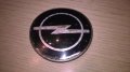 поръчана-Opel-метална емблема 7.5см-внос швеицария, снимка 5