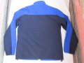 FILA softshell ново, с етикет яке., снимка 3