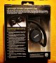 слушалки PHILIPS headphones, снимка 10