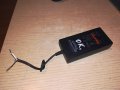 sony 8.5v/5,65amp-захранване-внос швеицария, снимка 5