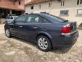 Само на Части Opel Vectra C 1.9 CDTI Facelift, снимка 7