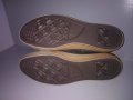 Converse оригинални спортни обувки, снимка 5