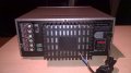 wharfedale s-990 amplifier-made in england-внос швеицария, снимка 17