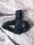 GoPro Head Strap mount/Еластична лента за глава, снимка 2