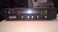 Grundig r7150 steteo receiver-внос швеицария, снимка 5