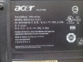 Acer TravelMate 290 Intel® Centrino® за ремонт части, снимка 5