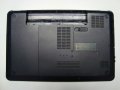 HP Pavilion g6-1b70 лаптоп на части, снимка 2