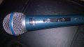 shue-BETA-здрав марков микрофон-profi-внос швеицария, снимка 6