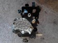 1.6 Hdi Гнп 49000км!!! помпа за високо налягане Peugeot Citroen Mazda Ford Mini 1.6HDI 1.6ХДИ 1.6 ХД, снимка 3