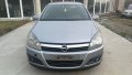 на части Opel Astra 1.7 CDTI, снимка 2