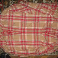 Ризи TOMMY HILFIGER  мъжки,размер м,2хл, снимка 3 - Ризи - 16816341
