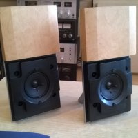 pioneer speaker system-2x30w/8ohm-made in france, снимка 9 - Тонколони - 24428032