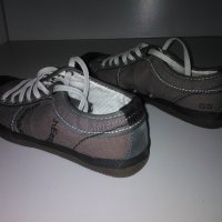 G-star оригинални обувки, снимка 3 - Маратонки - 24100942