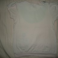 Лот летни блузки размер 98-104, 4 бр. за 11 лв. + 2 блузки подарък, снимка 4 - Стоки за близнаци - 11336737