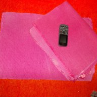 Комплект индийски текстилни подложки за сервиране 💥! , снимка 1 - Покривки за маси - 11836799