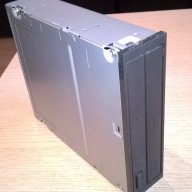 Sony nec dvd-rom drive made in japan-внос швеицария, снимка 2 - USB Flash памети - 14697840