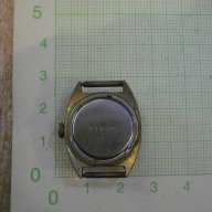 Часовник "CORNAVIN" дамски швейцарски ръчен, снимка 2 - Дамски - 12366414