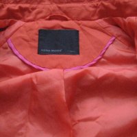  блейзьр и готино ново сако, снимка 6 - Палта, манта - 19645462