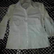 Различни ризи,жилетка, снимка 4 - Други - 14054598