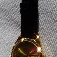 Ръчен часовник Цитизен Автомат, Citizen Automatic 21 Jewels, снимка 12 - Мъжки - 12417192