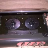 SONY WM-50 PLAYER-WALKMAN-Ретро колекция-внос швеицария, снимка 8 - MP3 и MP4 плеъри - 17938141