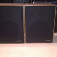 Mars hi-fi typ ss-403 3way-29/22/15см-2броя-внос швеицария, снимка 8 - Тонколони - 14944360