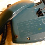 Стационарен телефонен апарат- марка T Tarsis B, снимка 3 - Стационарни телефони и факсове - 17194963