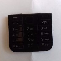 Nokia 225 - Nokia RM-1012  оригинални части и аксесоари , снимка 4 - Резервни части за телефони - 22435534