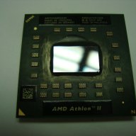 Asus X72D лаптоп на части, снимка 4 - Части за лаптопи - 15174646