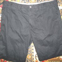 Къси панталони NEXT   мъжки,Л-ХЛ, снимка 3 - Къси панталони - 25617435