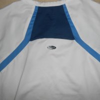 Adidas оригинален мъжки потник Clima Cool  Size L, снимка 3 - Спортни дрехи, екипи - 25478788